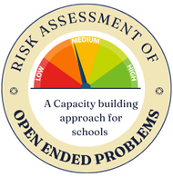 risk assessment